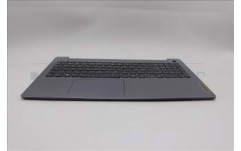 Lenovo 5CB1N95278 COVER Upper Case ASM_NORDIC L 83E6FPAGBL