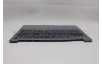 Lenovo 5CB1N95278 COVER Upper Case ASM_NORDIC L 83E6FPAGBL