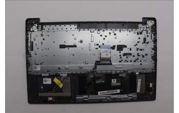 Lenovo 5CB1N95282 COVER Upper Case ASM_SPA L 83E6FP AG BL