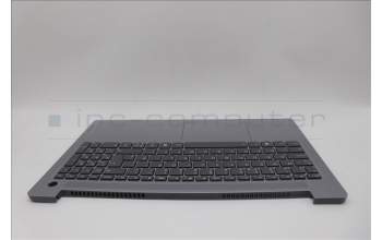 Lenovo 5CB1N95287 COVER Upper Case ASM_UKE L 83E6FP AG BL