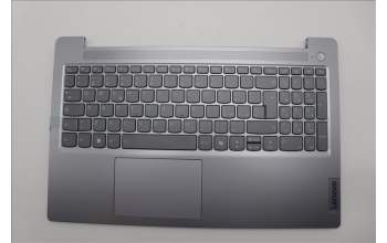 Lenovo 5CB1N95305 COVER Upper Case ASM_ITA L 83E6AG BL