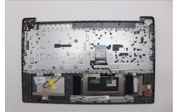 Lenovo 5CB1N95305 COVER Upper Case ASM_ITA L 83E6AG BL