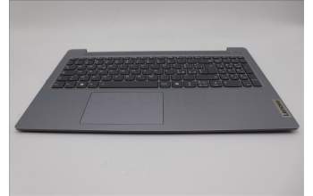 Lenovo 5CB1N95305 COVER Upper Case ASM_ITA L 83E6AG BL