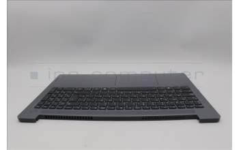 Lenovo 5CB1N95313 COVER Upper Case ASM_SPA L 83E6AG BL