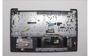 Lenovo 5CB1N95318 COVER Upper Case ASM_UKE L 83E6AG BL