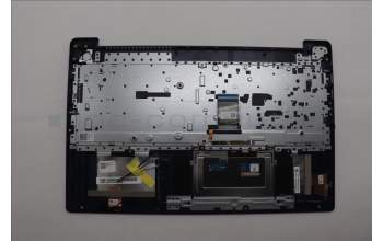 Lenovo 5CB1N95331 COVER Upper Case ASM_GER L 83E6FP AB BL