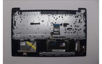 Lenovo 5CB1N95340 COVER Upper Case ASM_NORDIC L 83E6FPABBL