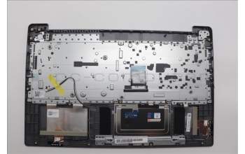 Lenovo 5CB1N95406 COVER Upper Case ASM_SWS L 83E6FP AG NBL