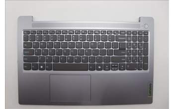 Lenovo 5CB1N95413 COVER Upper Case ASM_ENG L 83E6AG NBL