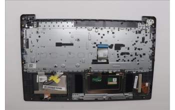 Lenovo 5CB1N95416 COVER Upper Case ASM_SPA L 83E6AG NBL