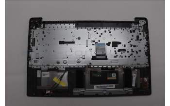 Lenovo 5CB1N95419 COVER Upper Case ASM_POR L 83E6AG NBL