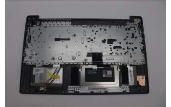 Lenovo 5CB1N95424 COVER Upper Case ASM_RUS L 83E6AG NBL