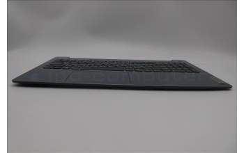 Lenovo 5CB1N95424 COVER Upper Case ASM_RUS L 83E6AG NBL