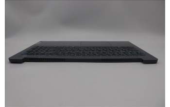 Lenovo 5CB1N95424 COVER Upper Case ASM_RUS L 83E6AG NBL