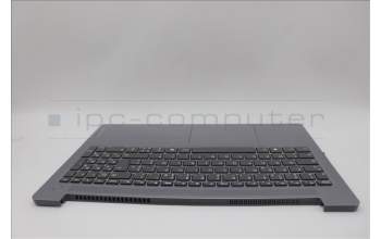 Lenovo 5CB1N95425 COVER Upper Case ASM_FRA L 83E6AG NBL