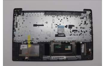 Lenovo 5CB1N95426 COVER Upper Case ASM_GER L 83E6AG NBL