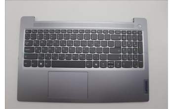 Lenovo 5CB1N95430 COVER Upper Case ASM_HBW L 83E6AG NBL