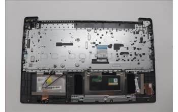 Lenovo 5CB1N95430 COVER Upper Case ASM_HBW L 83E6AG NBL