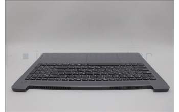 Lenovo 5CB1N95430 COVER Upper Case ASM_HBW L 83E6AG NBL