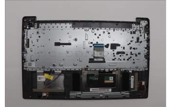 Lenovo 5CB1N95433 COVER Upper Case ASM_BEL L 83E6AG NBL