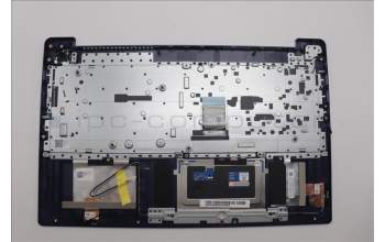 Lenovo 5CB1N95490 COVER Upper Case ASM_HBW L 83E6AB NBL