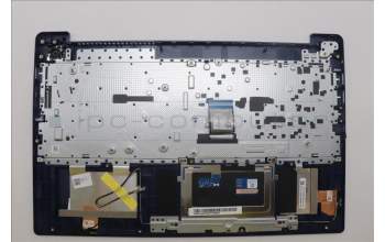 Lenovo 5CB1N95745 COVER Upper Case ASM_BUL L 83E6AB NBL
