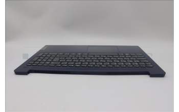 Lenovo 5CB1N95745 COVER Upper Case ASM_BUL L 83E6AB NBL