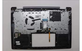 Lenovo 5CB1N95765 COVER UpperCaseASM GER H83DK FP SG