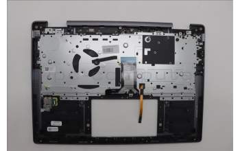Lenovo 5CB1N95771 COVER UpperCaseASM SPA H83DK FP SG