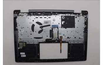 Lenovo 5CB1N95772 COVER UpperCaseASM SWS H83DK FP SG