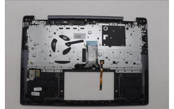 Lenovo 5CB1N95776 COVER UpperCaseASM UKE H83DK FP SG