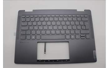 Lenovo 5CB1N95793 COVER UpperCaseASM HUN H83DK NFP SG