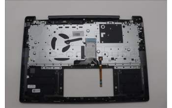 Lenovo 5CB1N95793 COVER UpperCaseASM HUN H83DK NFP SG