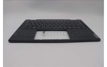 Lenovo 5CB1N95793 COVER UpperCaseASM HUN H83DK NFP SG