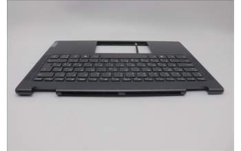 Lenovo 5CB1N95793 COVER UpperCaseASM HUN H83DK NFP SG