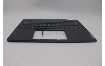 Lenovo 5CB1N95794 COVER UpperCaseASM HBW H83DK NFP SG