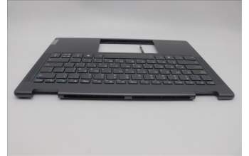 Lenovo 5CB1N95794 COVER UpperCaseASM HBW H83DK NFP SG