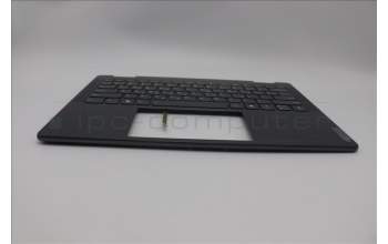 Lenovo 5CB1N95795 COVER UpperCaseASM GRE H83DK NFP SG