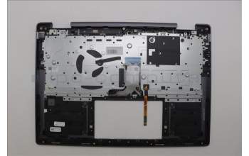 Lenovo 5CB1N95799 COVER UpperCaseASM POR H83DK NFP SG