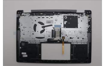 Lenovo 5CB1N95803 COVER UpperCaseASM SWS H83DK NFP SG