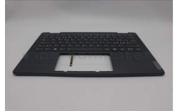 Lenovo 5CB1N95803 COVER UpperCaseASM SWS H83DK NFP SG