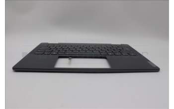 Lenovo 5CB1N95811 COVER UpperCaseASM BUL H83DK NFP SG