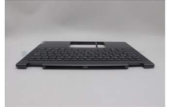 Lenovo 5CB1N95811 COVER UpperCaseASM BUL H83DK NFP SG