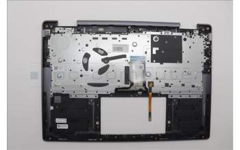 Lenovo 5CB1N96844 COVER UpperCaseASM ARA H83DK NFP SG