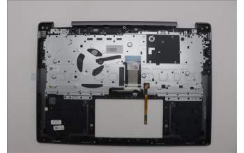 Lenovo 5CB1N96845 COVER UpperCaseASM FRA H83DK NFP SG