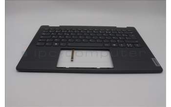 Lenovo 5CB1N96845 COVER UpperCaseASM FRA H83DK NFP SG
