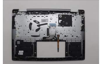 Lenovo 5CB1N96883 COVER UpperCaseASM ITA H83DK NFP ARG