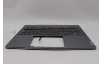 Lenovo 5CB1N96883 COVER UpperCaseASM ITA H83DK NFP ARG