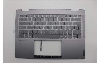 Lenovo 5CB1N96885 COVER UpperCaseASM HUN H83DK NFP ARG