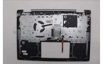 Lenovo 5CB1N96885 COVER UpperCaseASM HUN H83DK NFP ARG